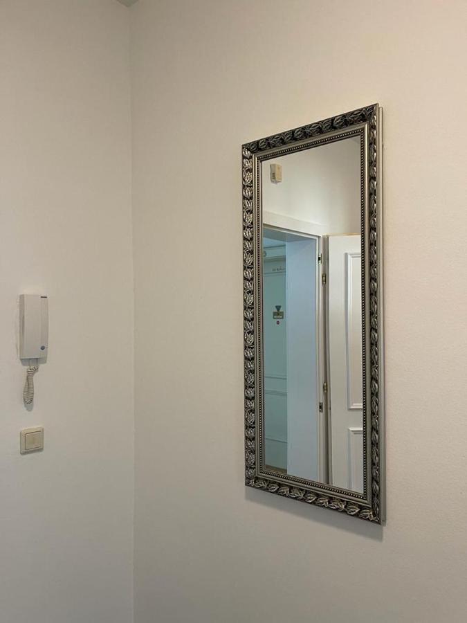 Gesamte Unterkunft Fuer 2, Top21 Wenen Buitenkant foto